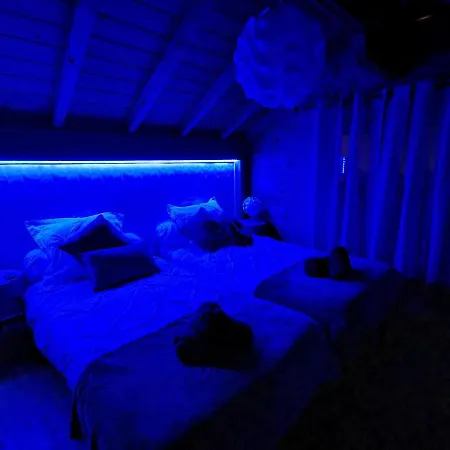 Chalet Chaleureux Au Coeur Du Massif Du Haut Jura Mignovillard Buitenkant foto